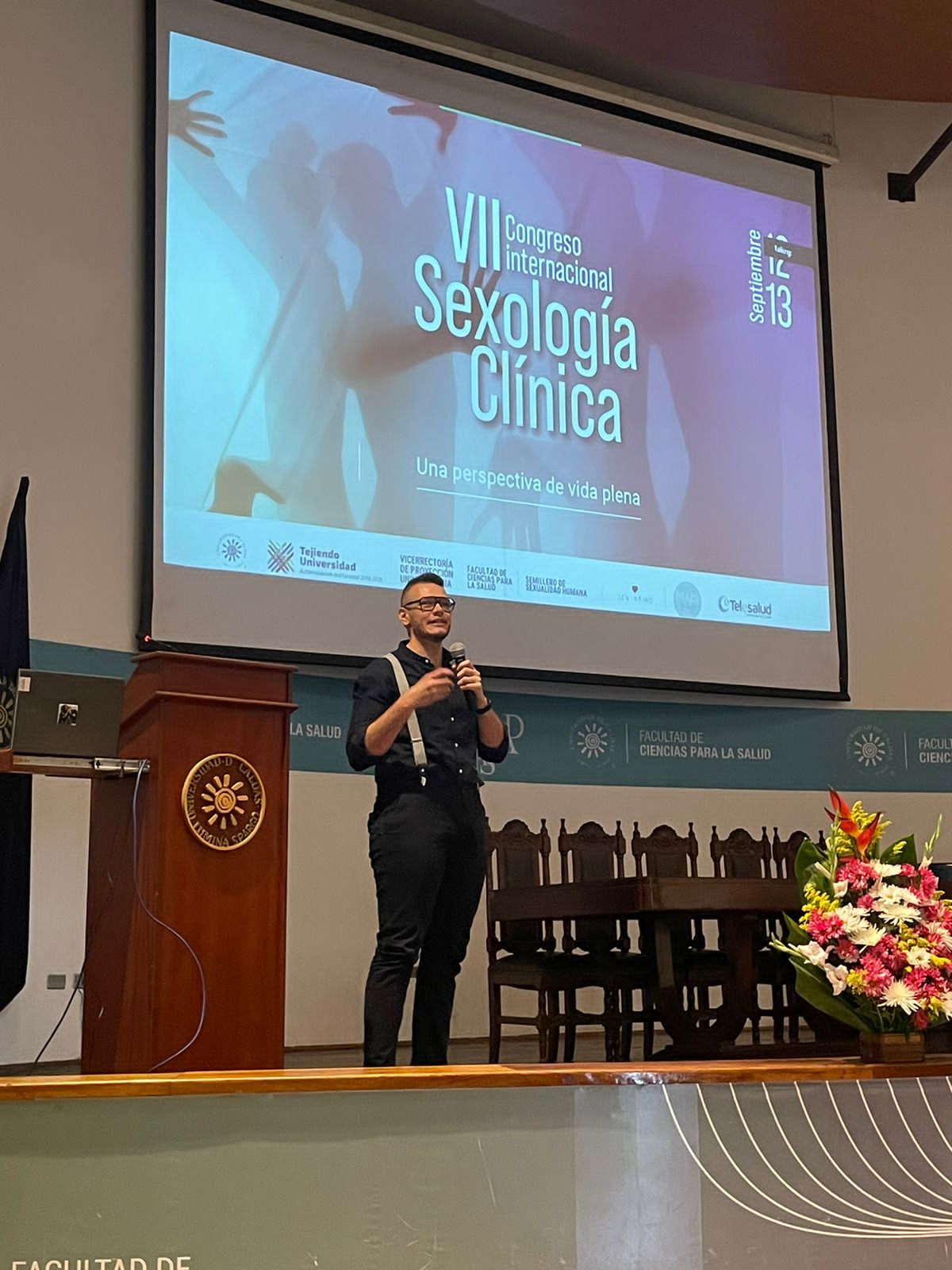 Juan Camilo Rodríguez Vélez-8