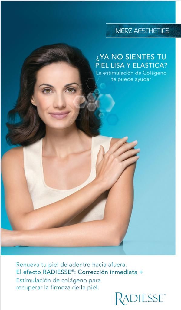 Maria Gisela Angel Losada-28