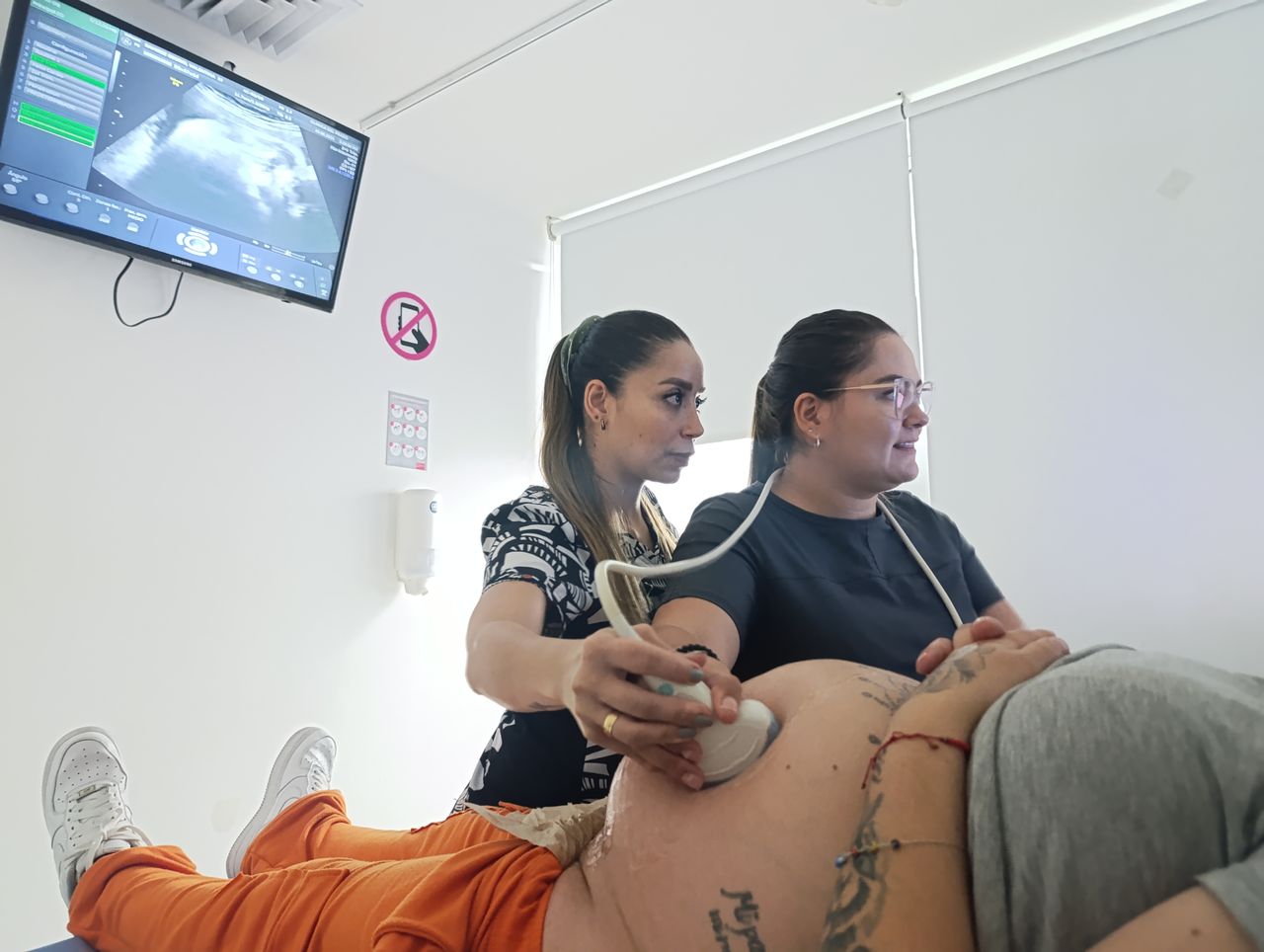 Yurani Marín Cardona-10