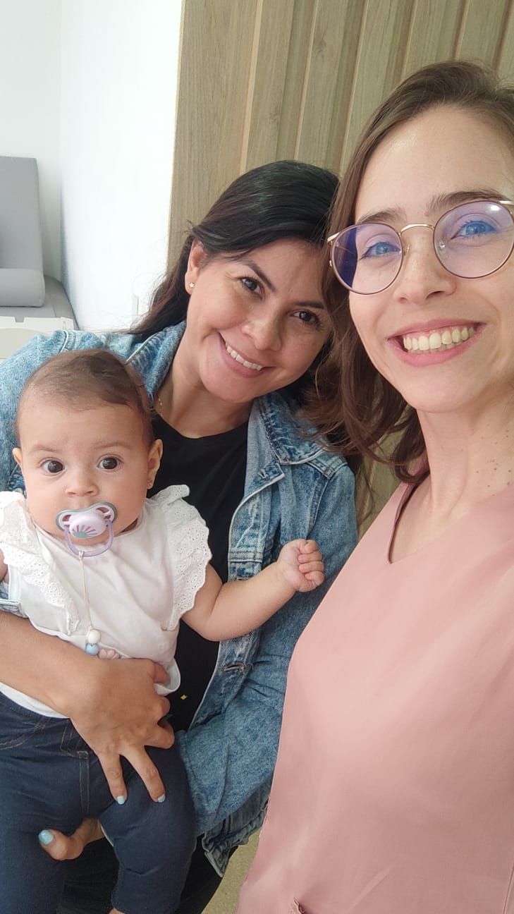 Isabel Cristina Gutiérrez Zuluaga-12