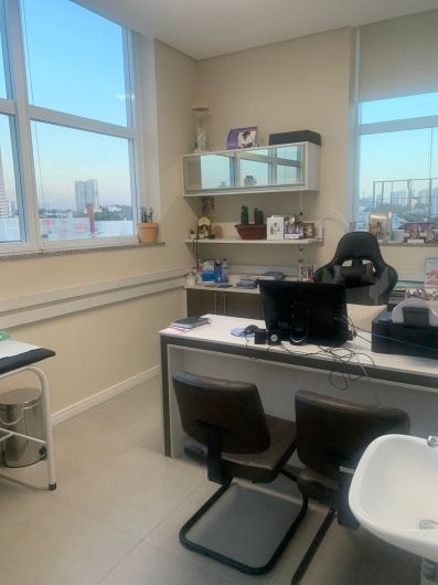 Eduardo Henrique Batista-4