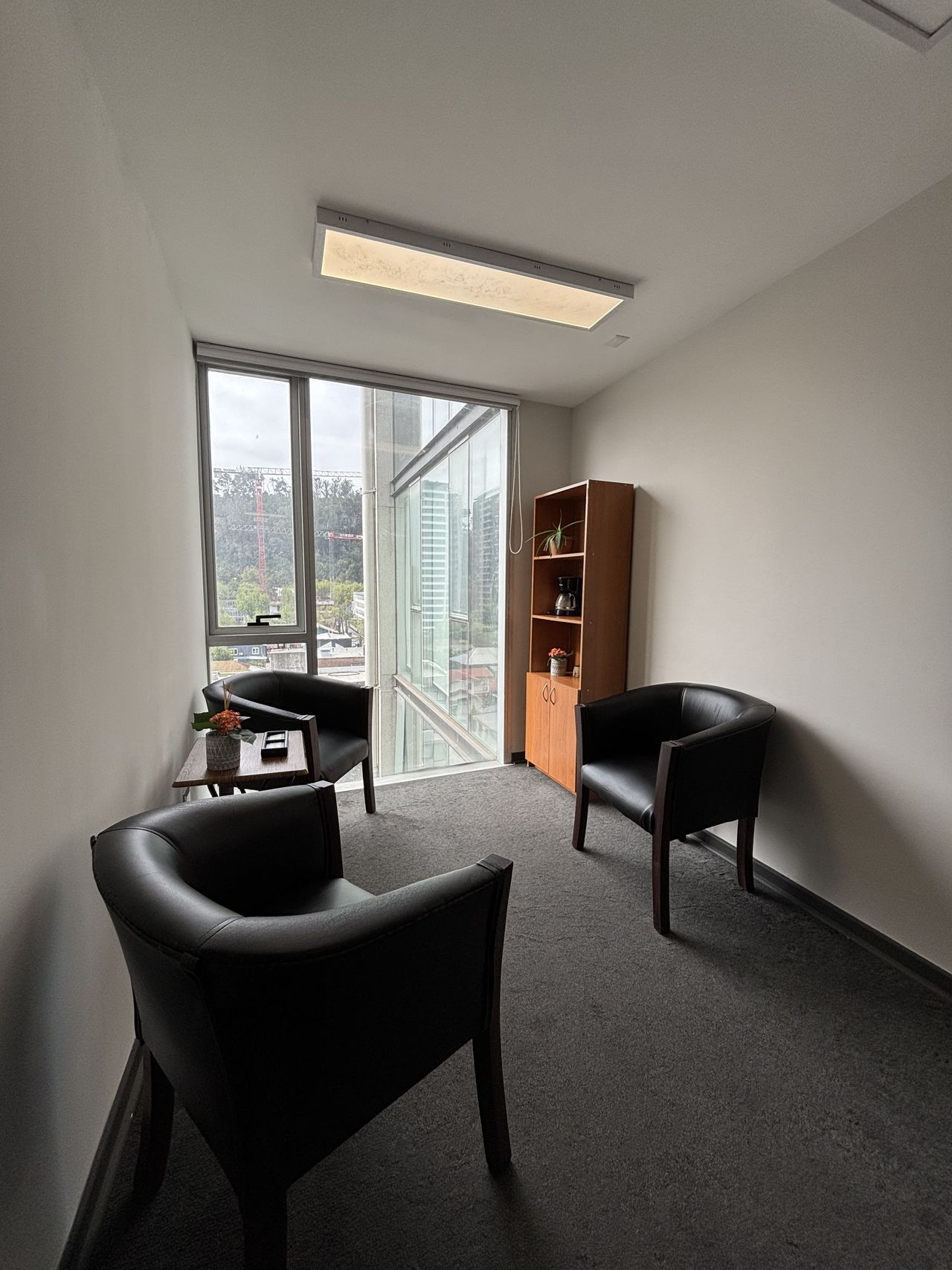 Anaís Pino García-3