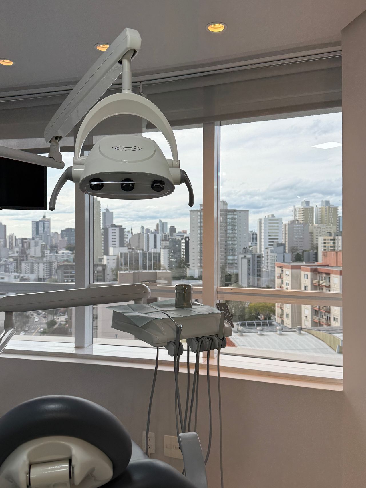 Eliane  Cappellaro-1