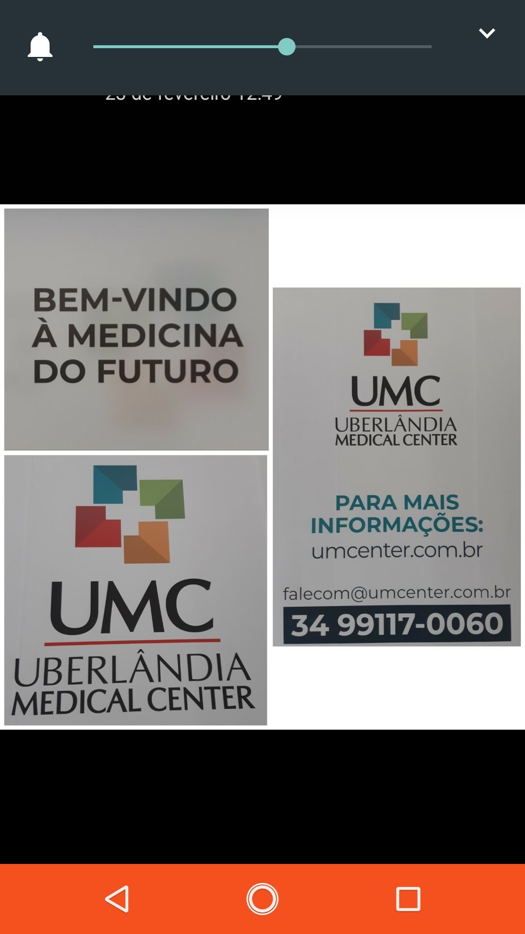 Rogerio Vaz De Melo Junior-5