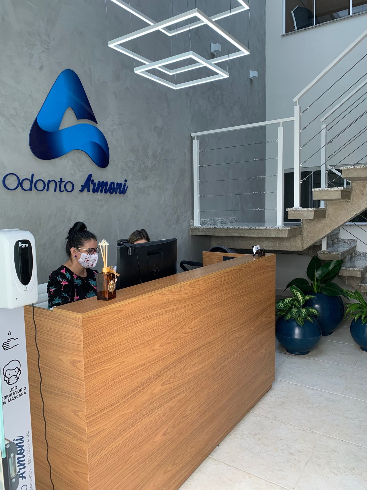 Fernando Fister Nunes-2