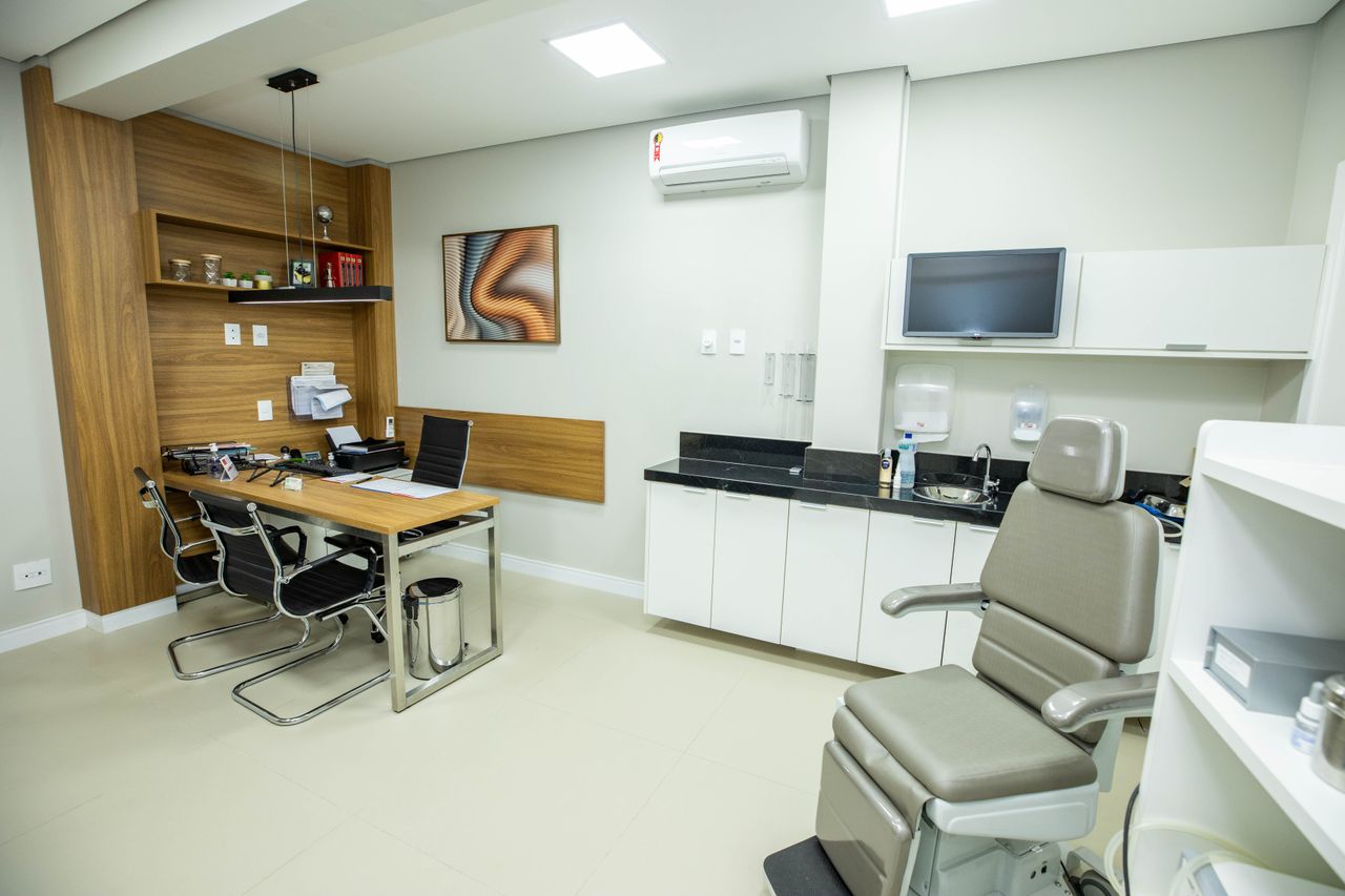 Alexandre Caixeta Guimarães-5