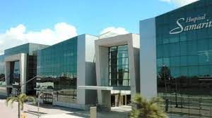 Conrado Lysandro Rodrigues Gomes-1