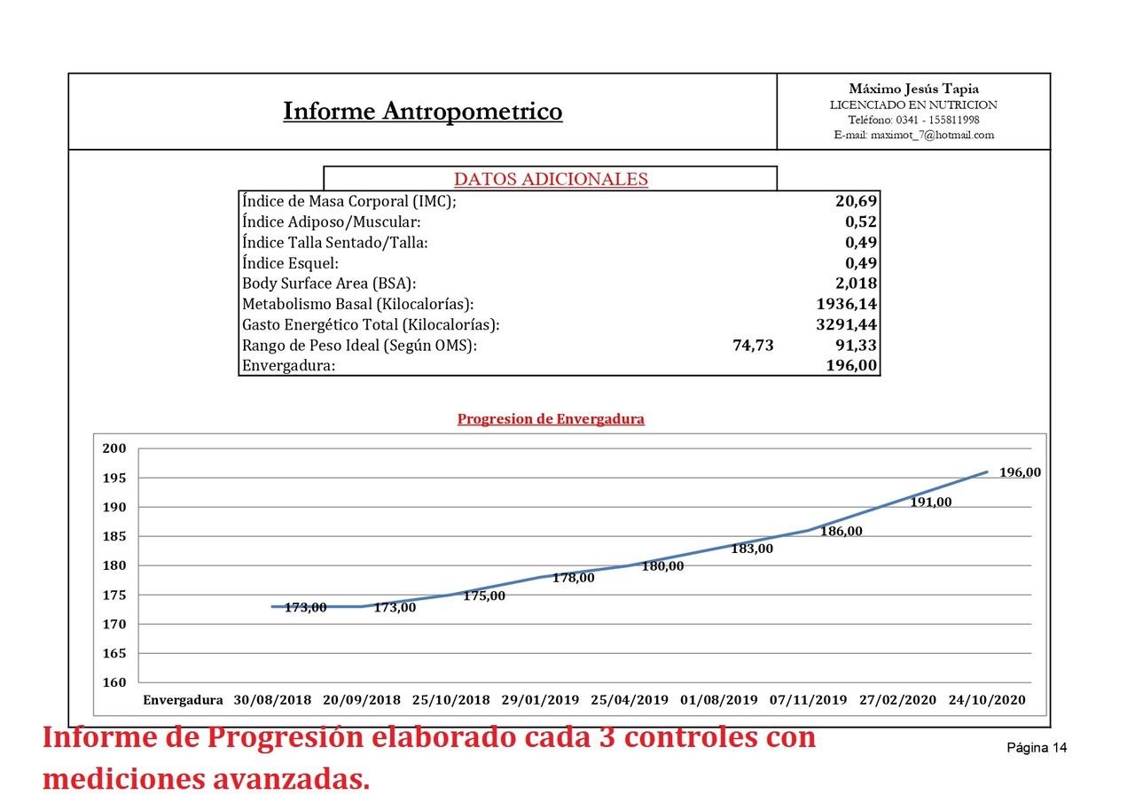 Máximo Jesús Tapia-35