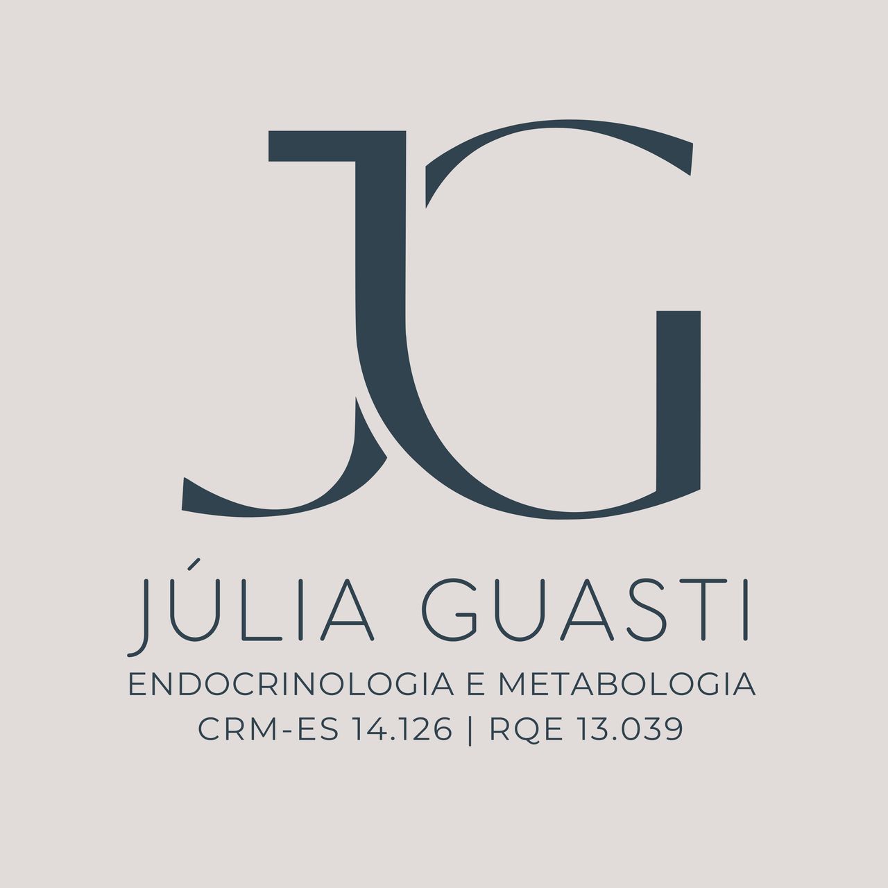 Julia Guasti-0