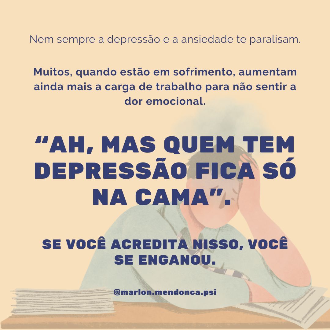 Márlon Mendonça De Souza-0