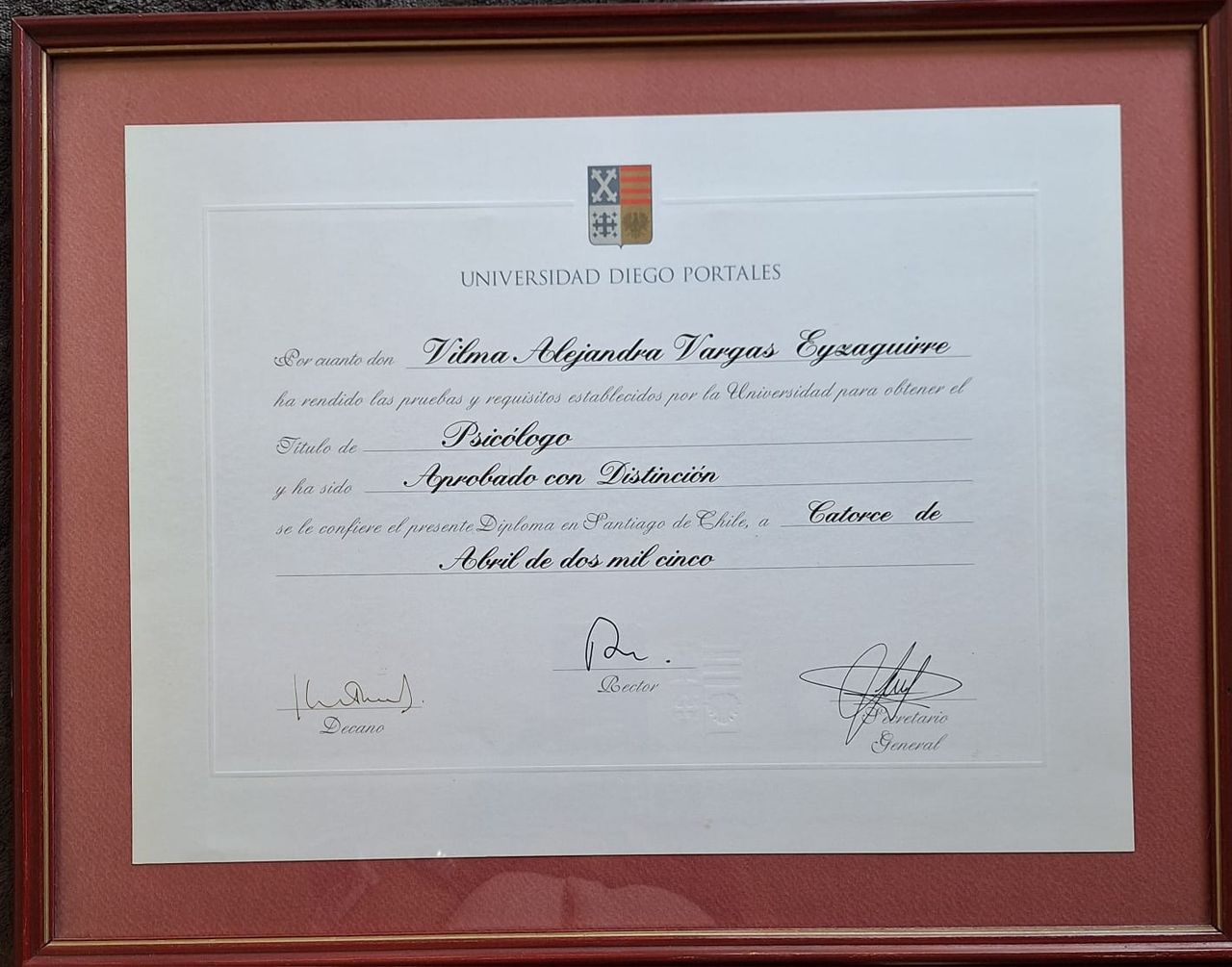 Vilma Vargas Eyzaguirre-7