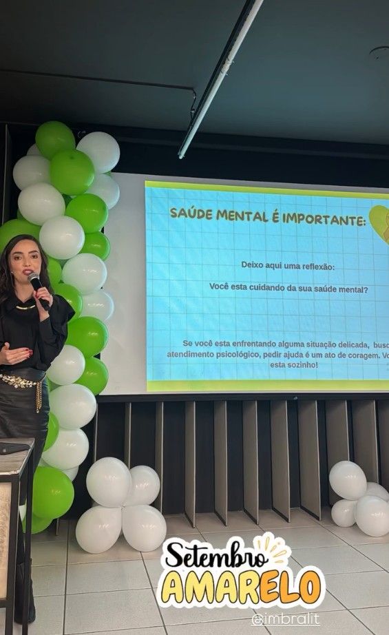 Larissa Da Silva Ramos-7