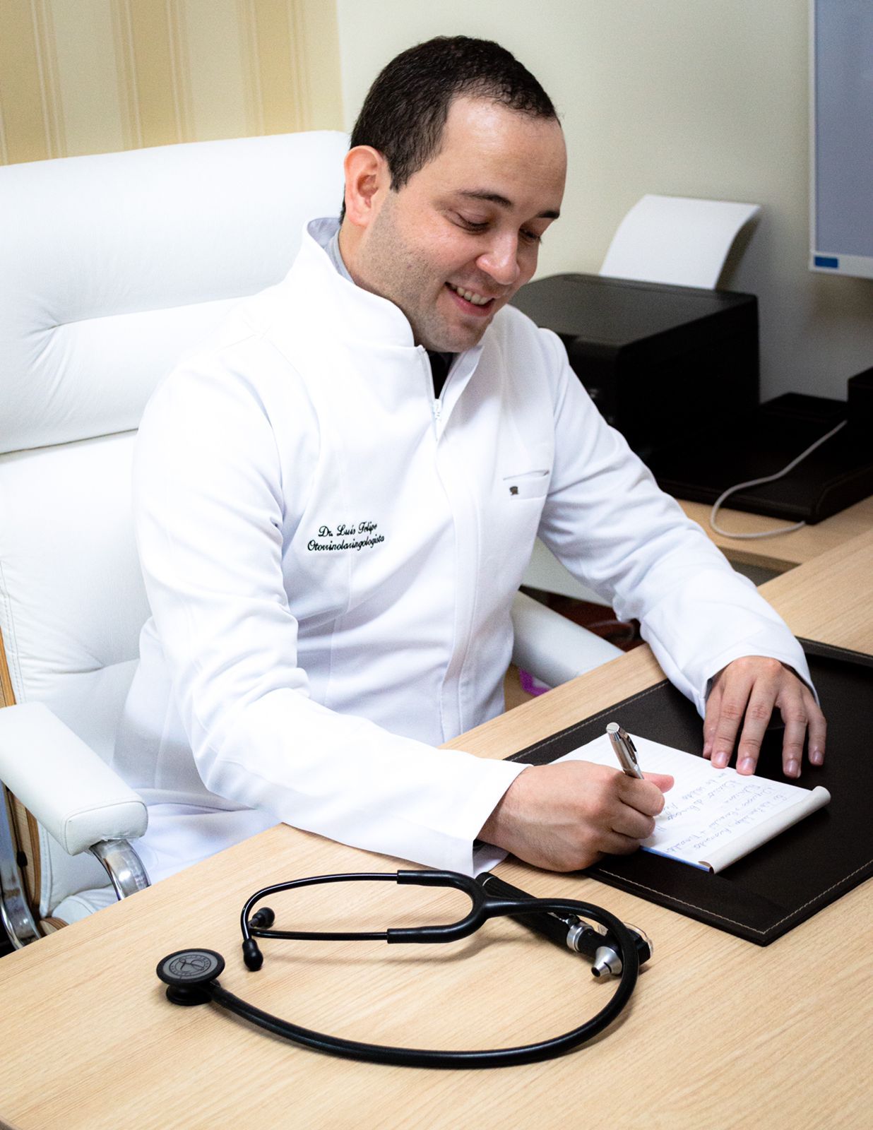 Luis Felipe Pereira Santos-11