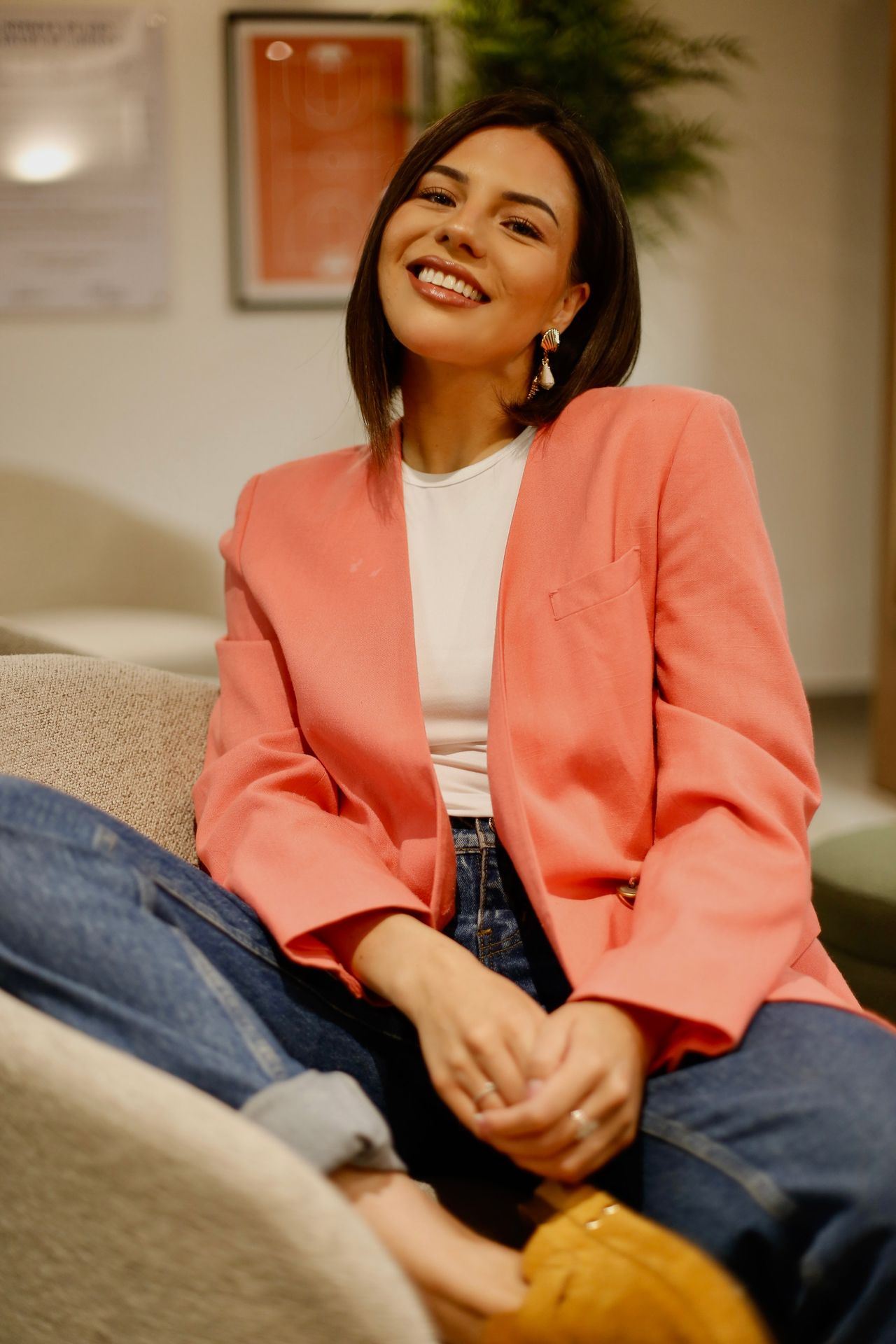 Javiera Alejandra Suarez-1