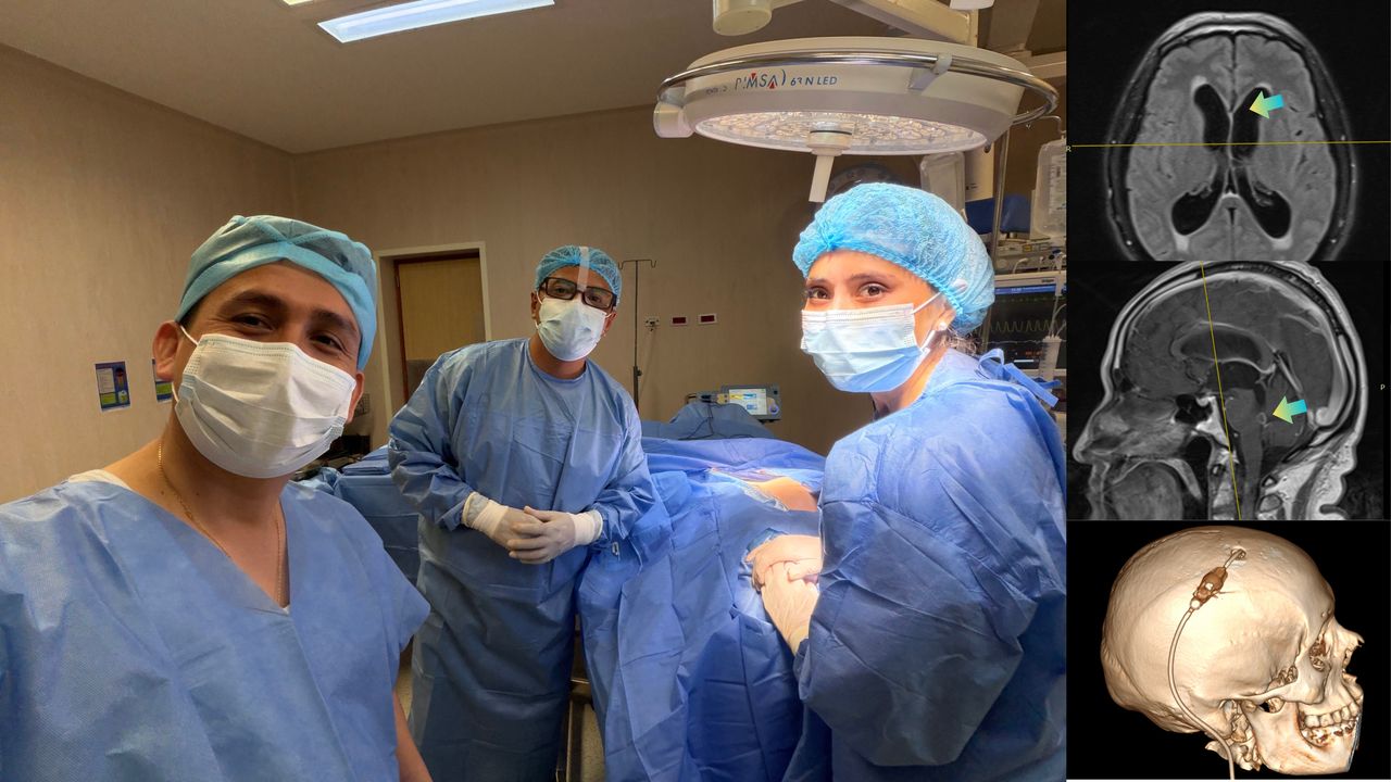 David Tafur Muñoz-2408