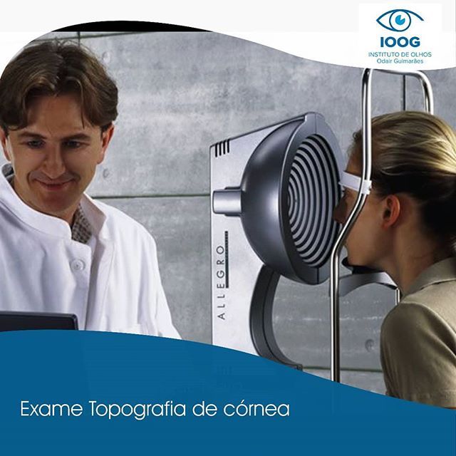 Isabela Savassi Guimaraes-2