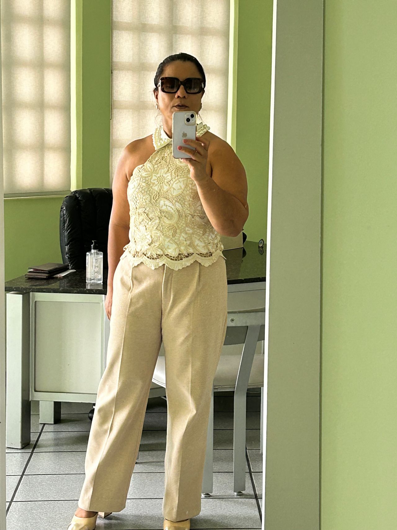 Celina Maria  Faier Assunção-4
