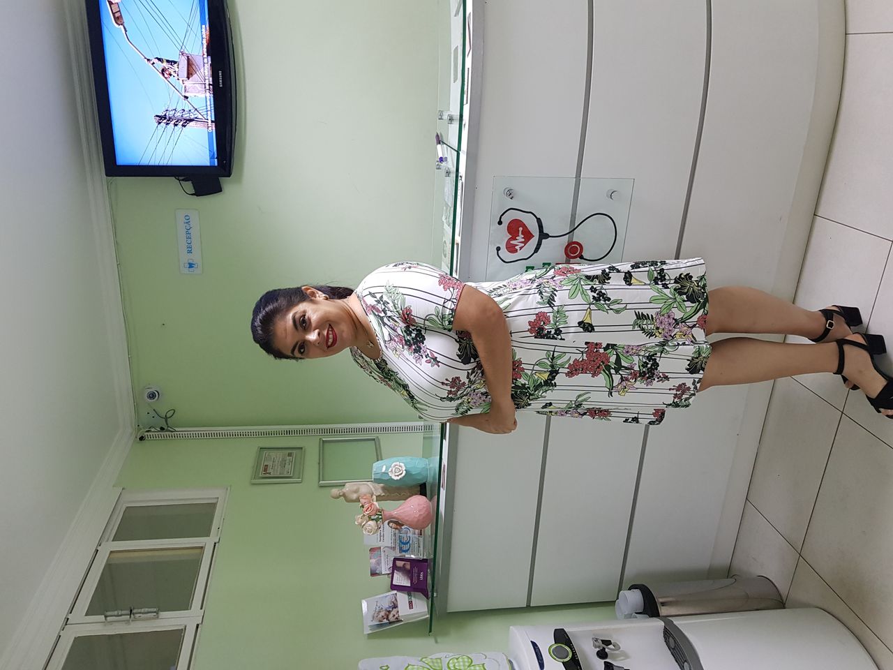 Alessandra Mara Souza De Menezes-2