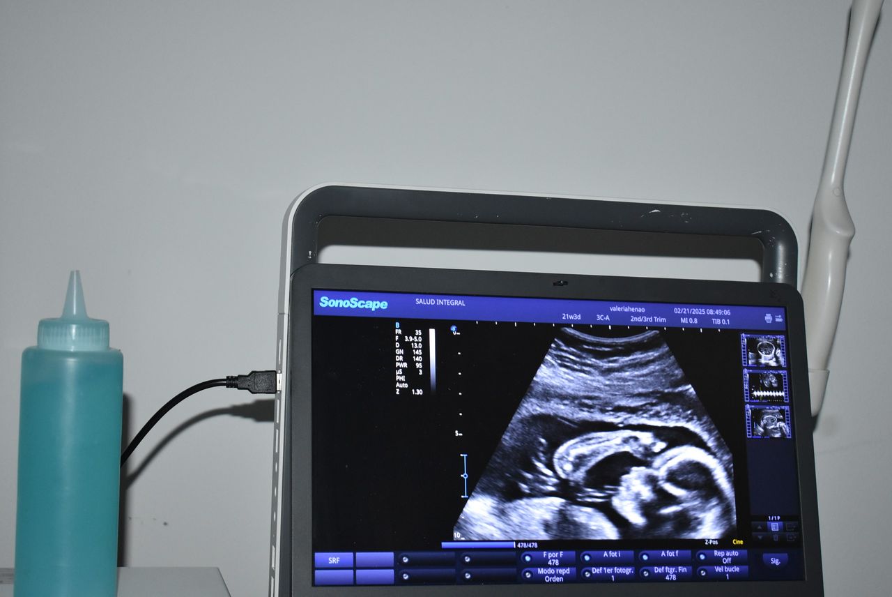 Liliana María Bandera Barros-1