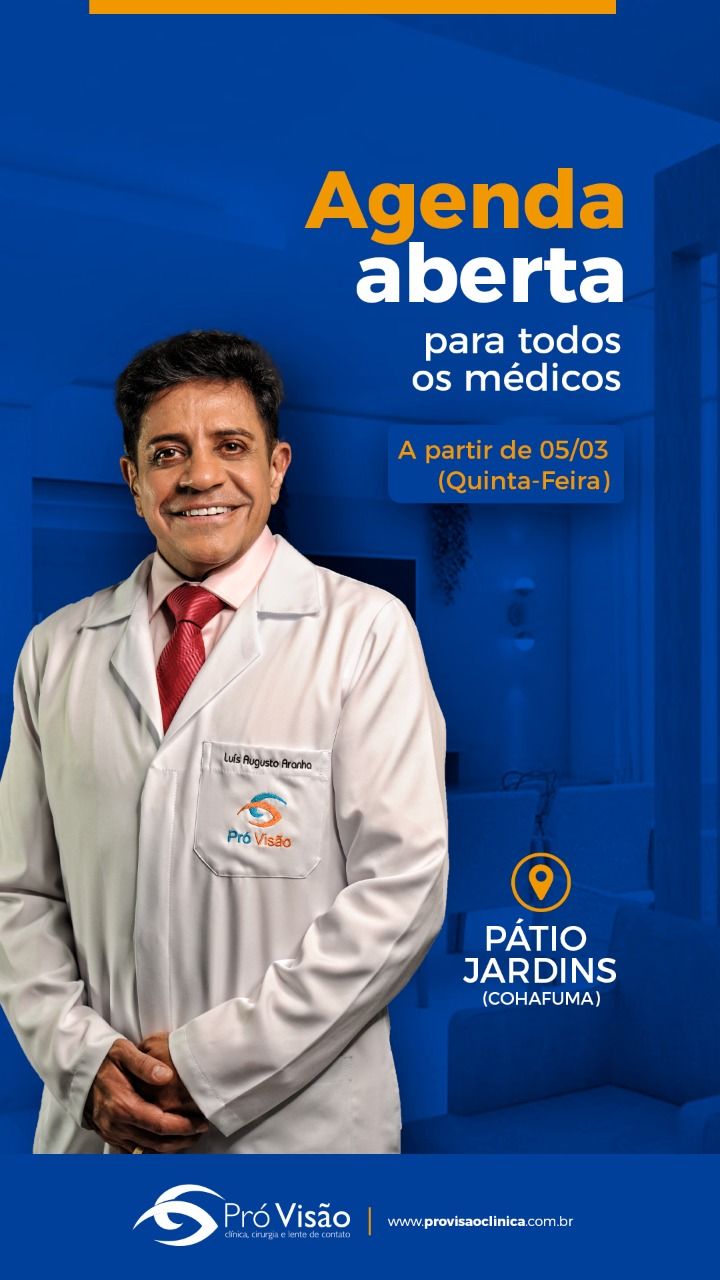 Luis Augusto Aranha-8