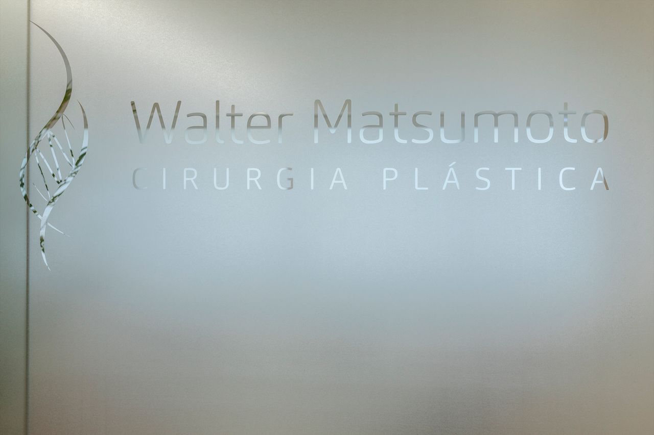 Walter Koiti Matsumoto-13