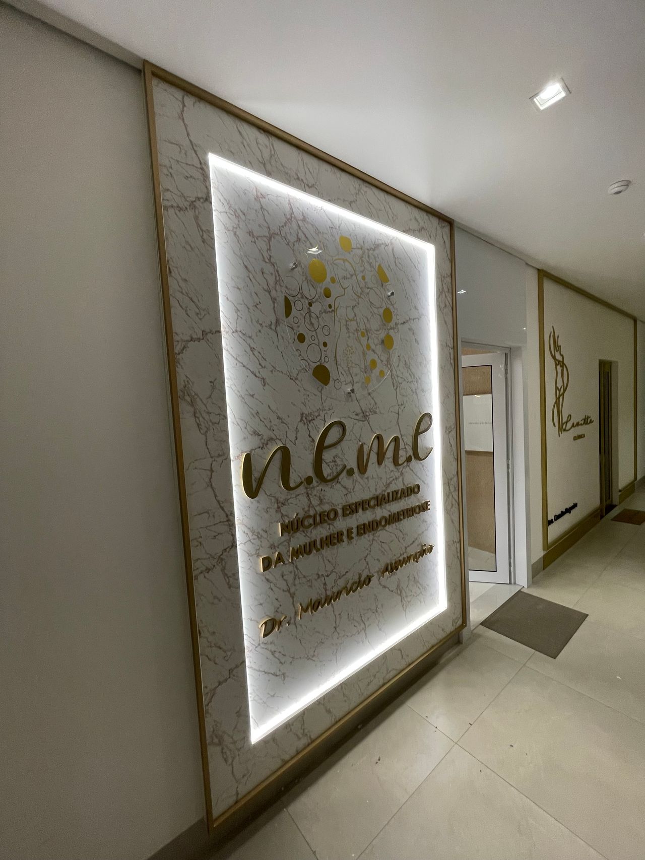 Mauricio Assunção-0