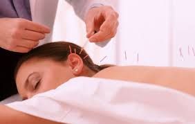 Abnézer Lima Da Silva-5