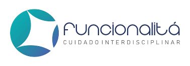 Gabriel Taricani Kubota-0