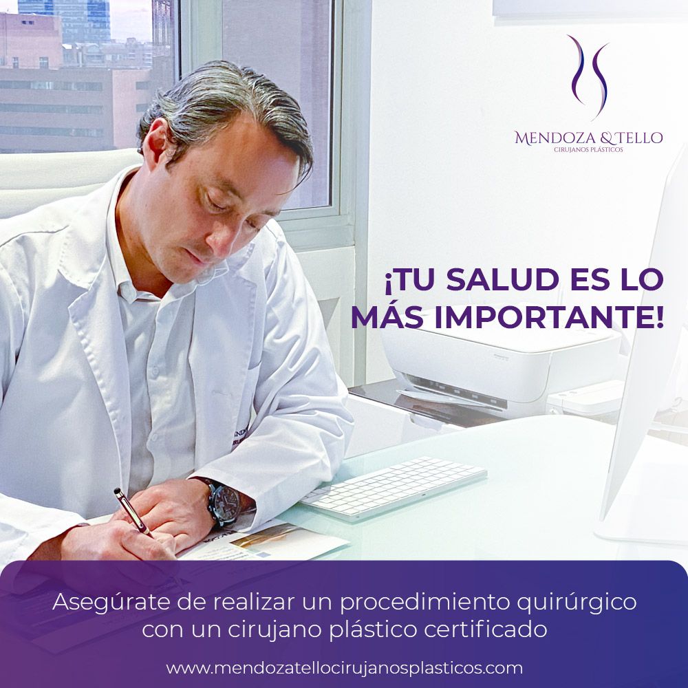 Liliana Tello Quijano-38