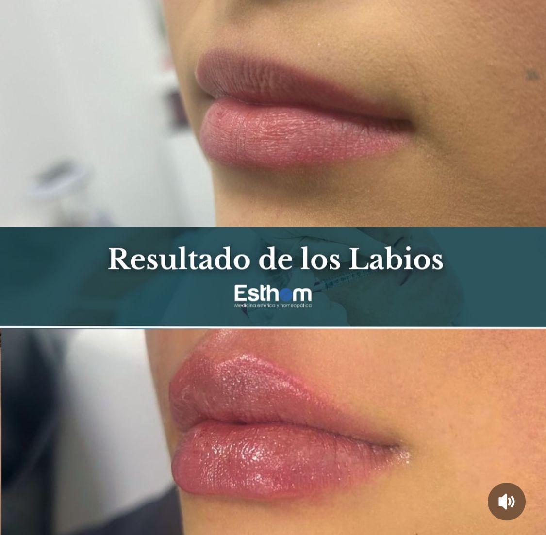 Juan Sebastian David Barinas-1