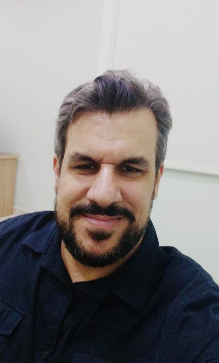 Danilo  Rebouças Dos Reis-1