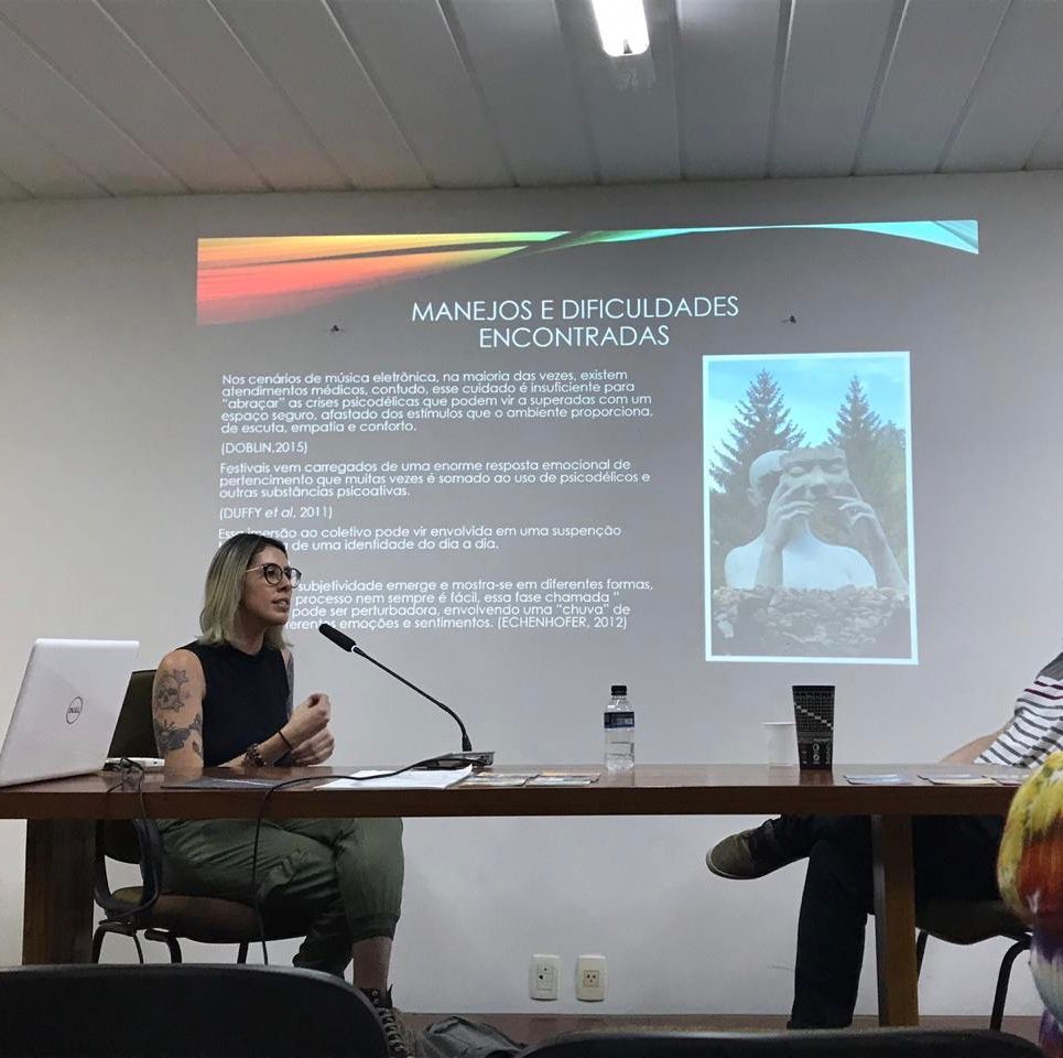 Luar Violeta Perez-9