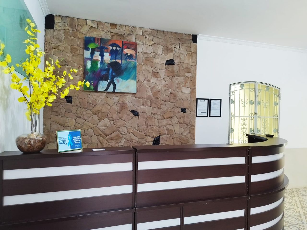 Laiana De Lima Lopes Leite-2