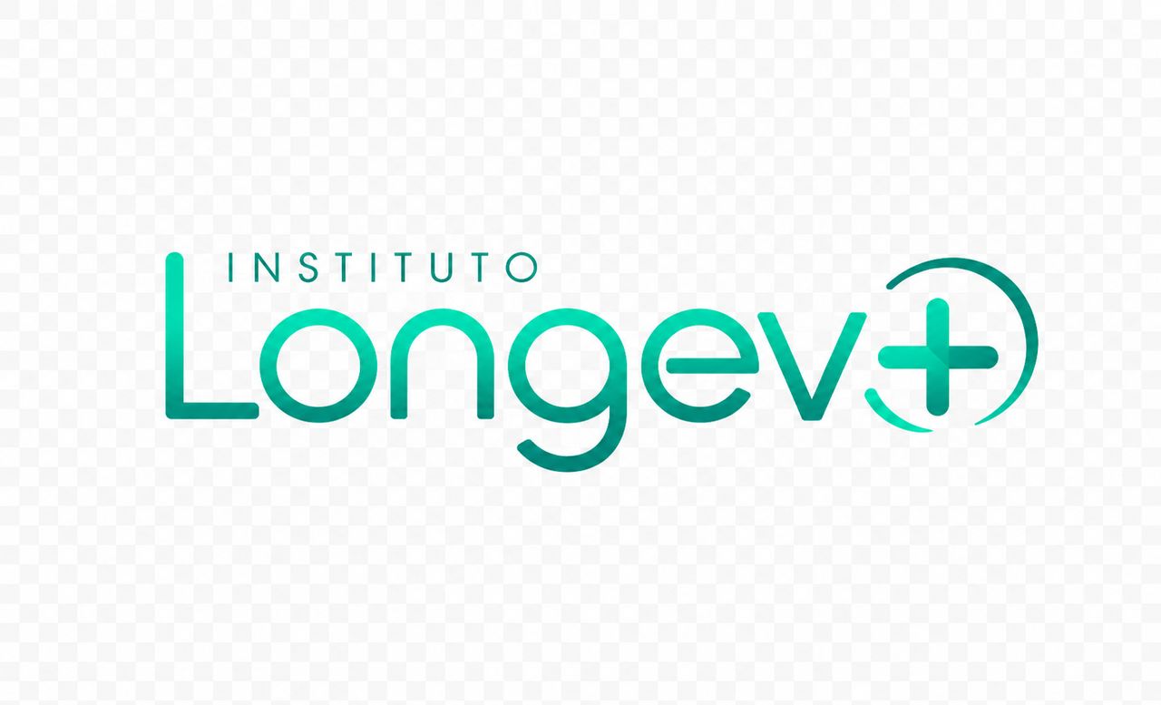 Davi Leonel-3