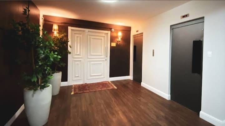 Nelson Alberto Martínez-5