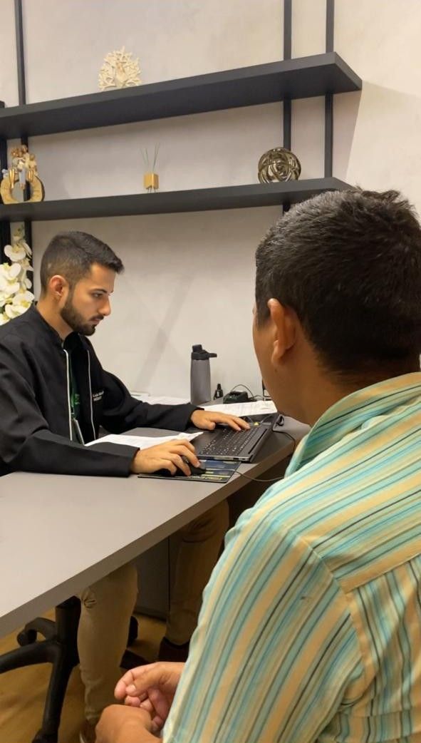 Luis Fernando Siqueira Moura-14