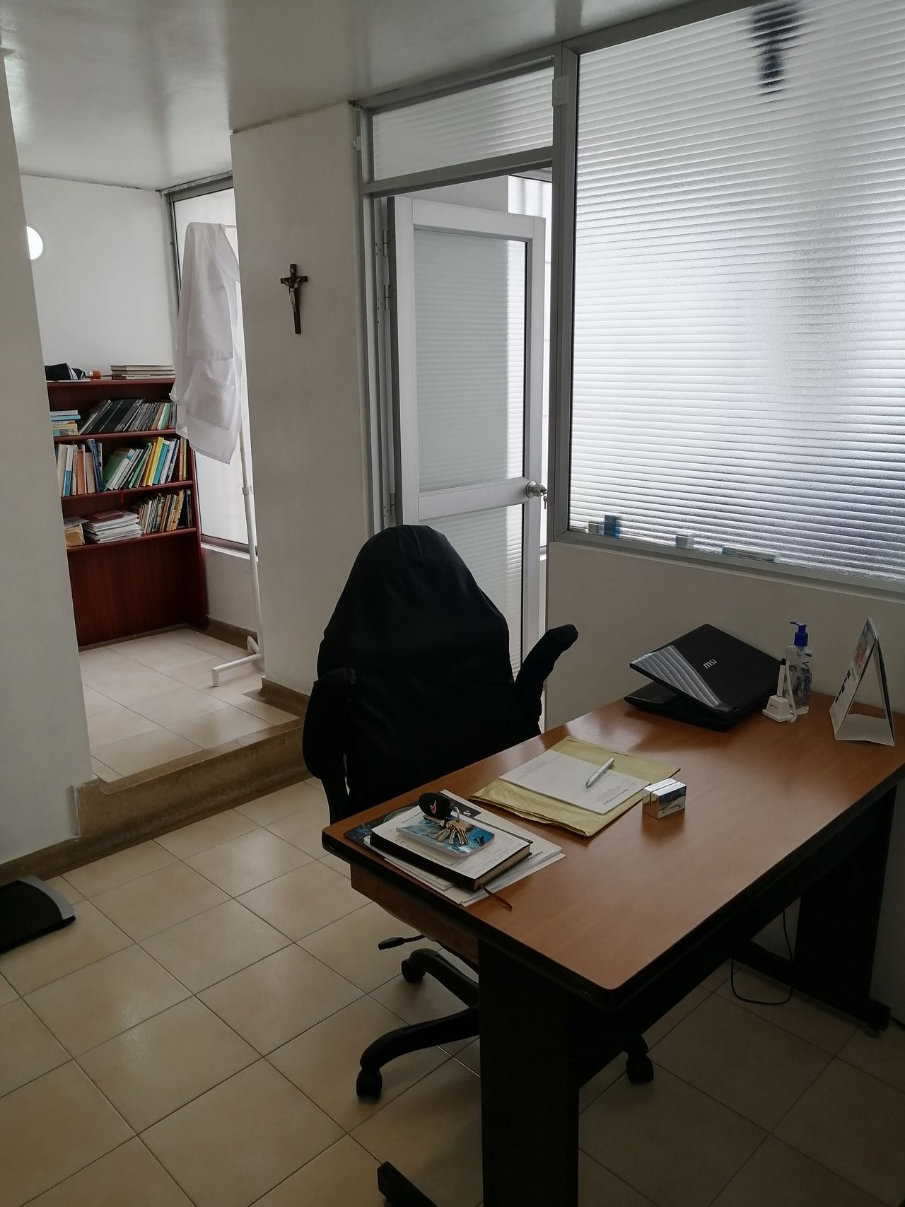 John Pablo Garcia Cifuentes-6