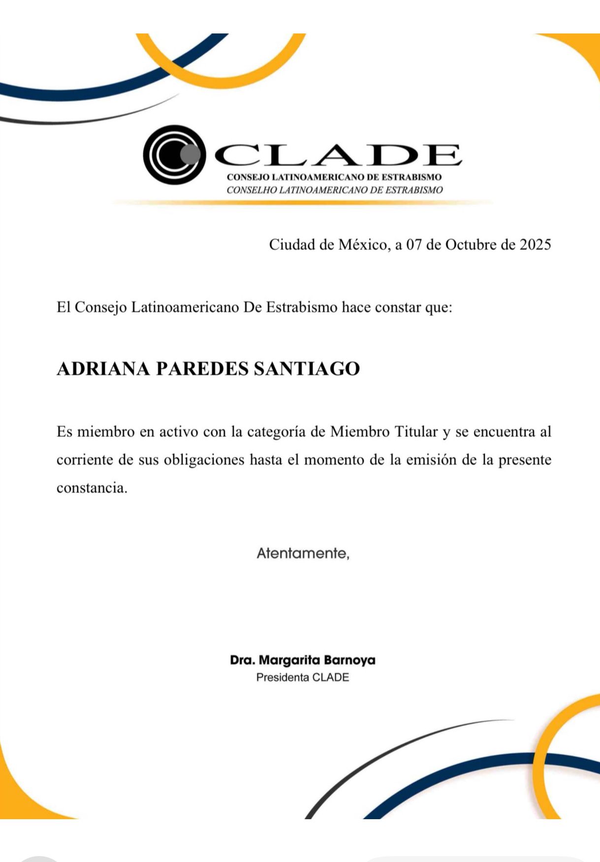 Adriana Paredes-0