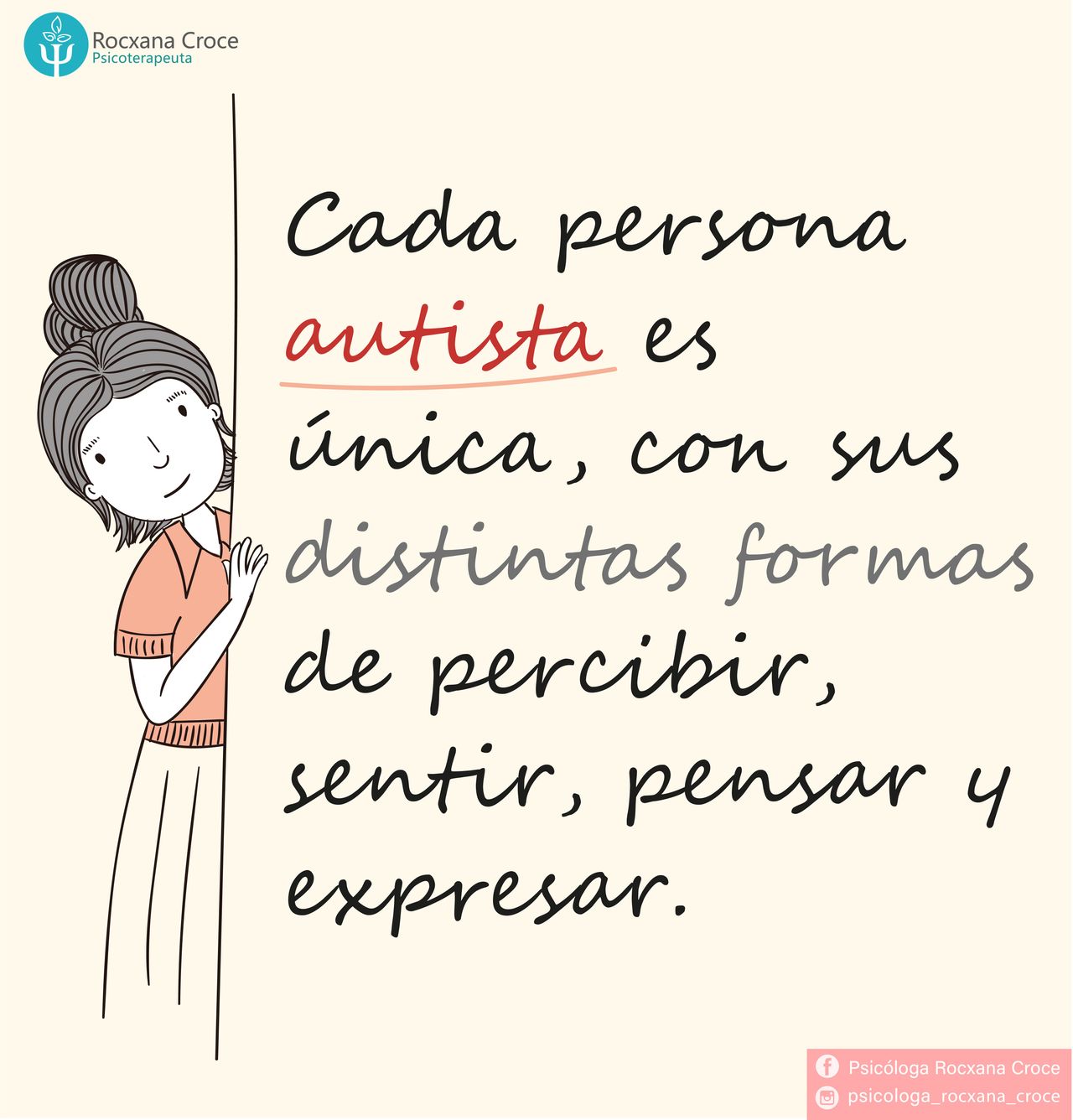 Rocxana Croce Portocarrero-24