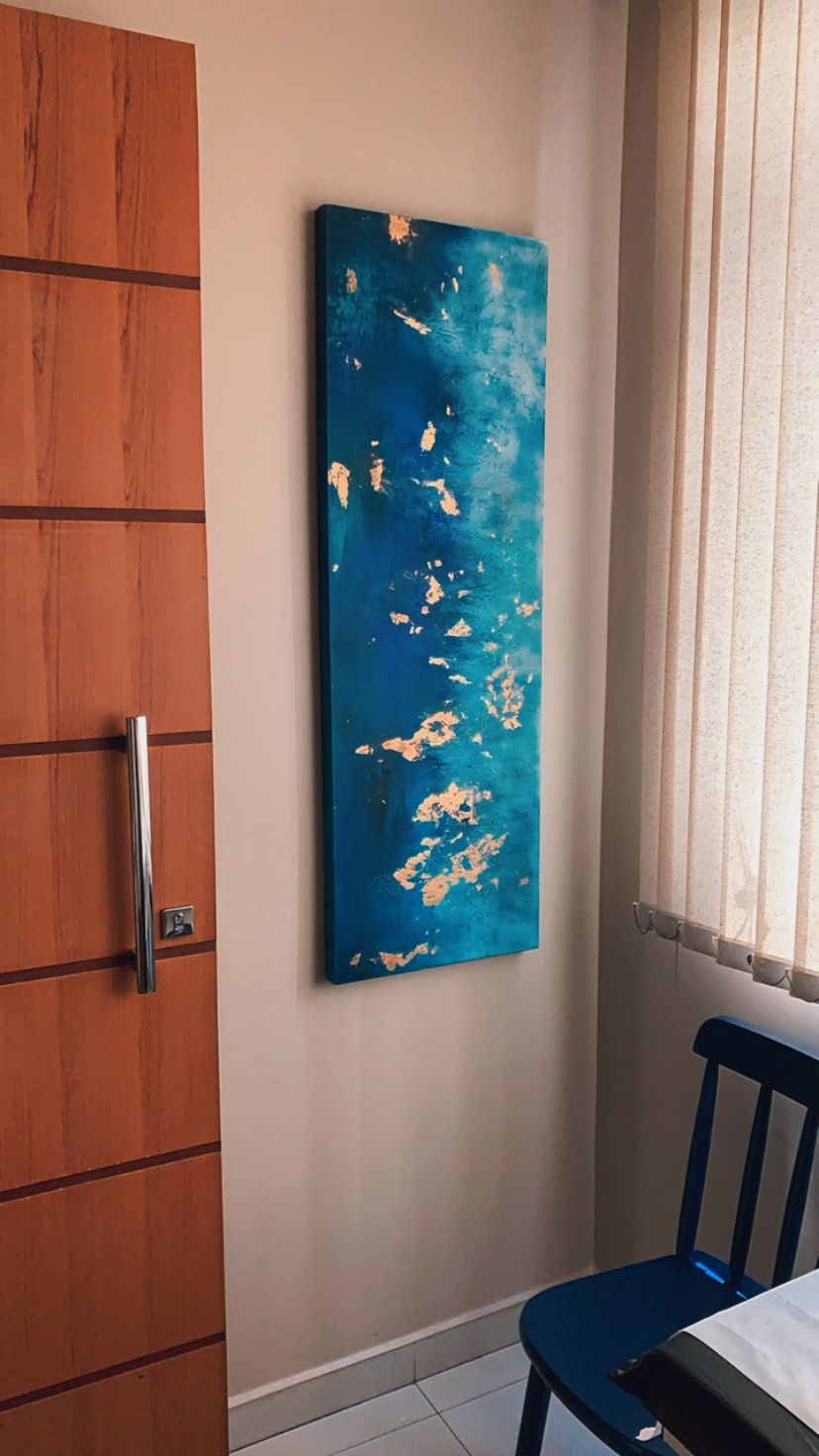 Luciana Costa Lima Thomaz-2