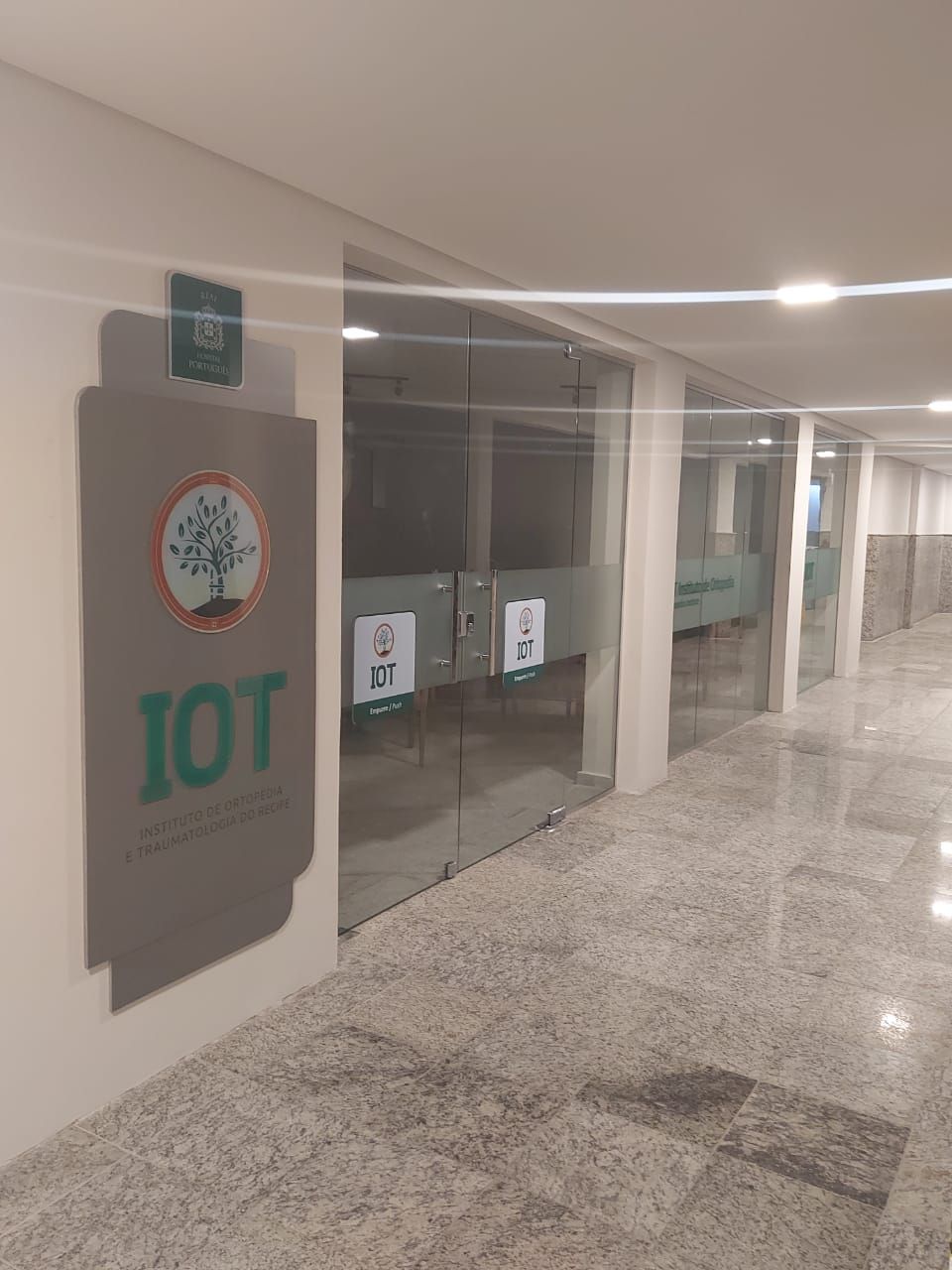 Bruno Fernando Carvalho Nogueira-3