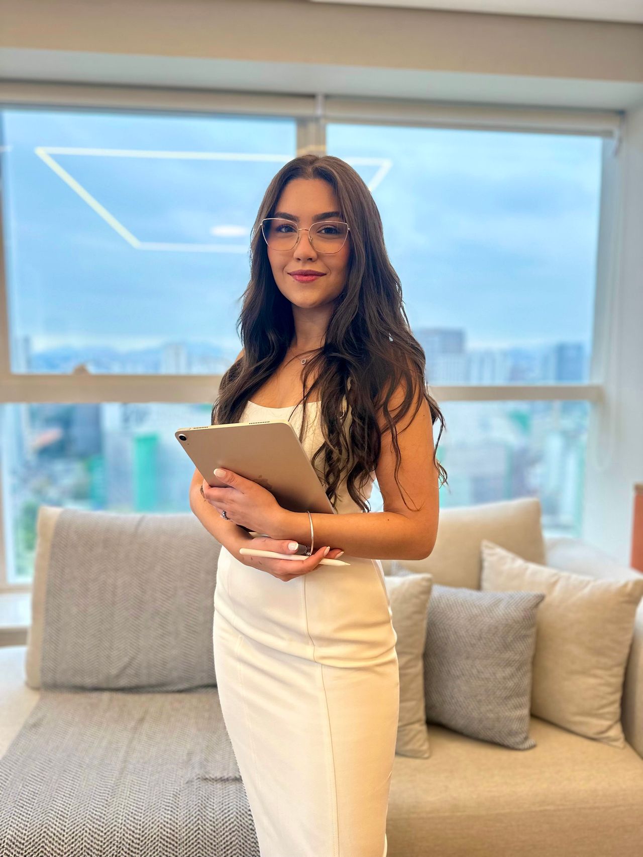 Maria Eduarda D’ Errico-1