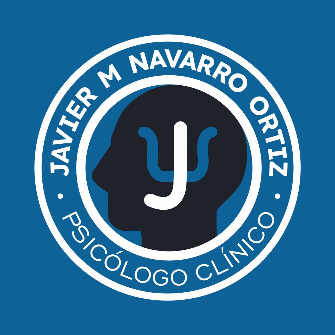 Javier Mauricio Navarro Ortiz-2
