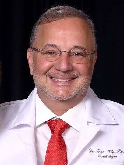 Fabio Vila-Boas-1