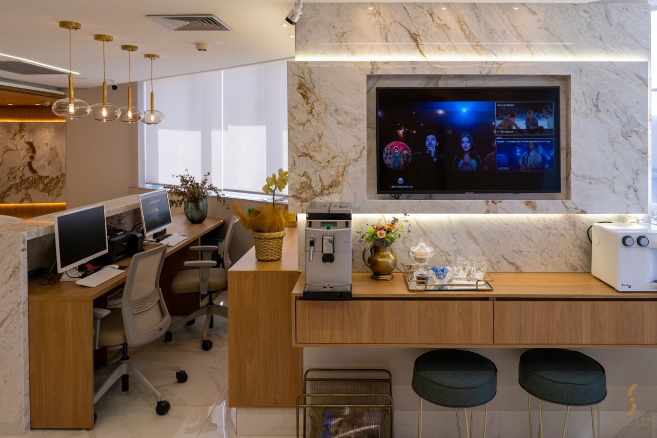 Pryscilla Moreira De  Souza Domingues Hajj-4