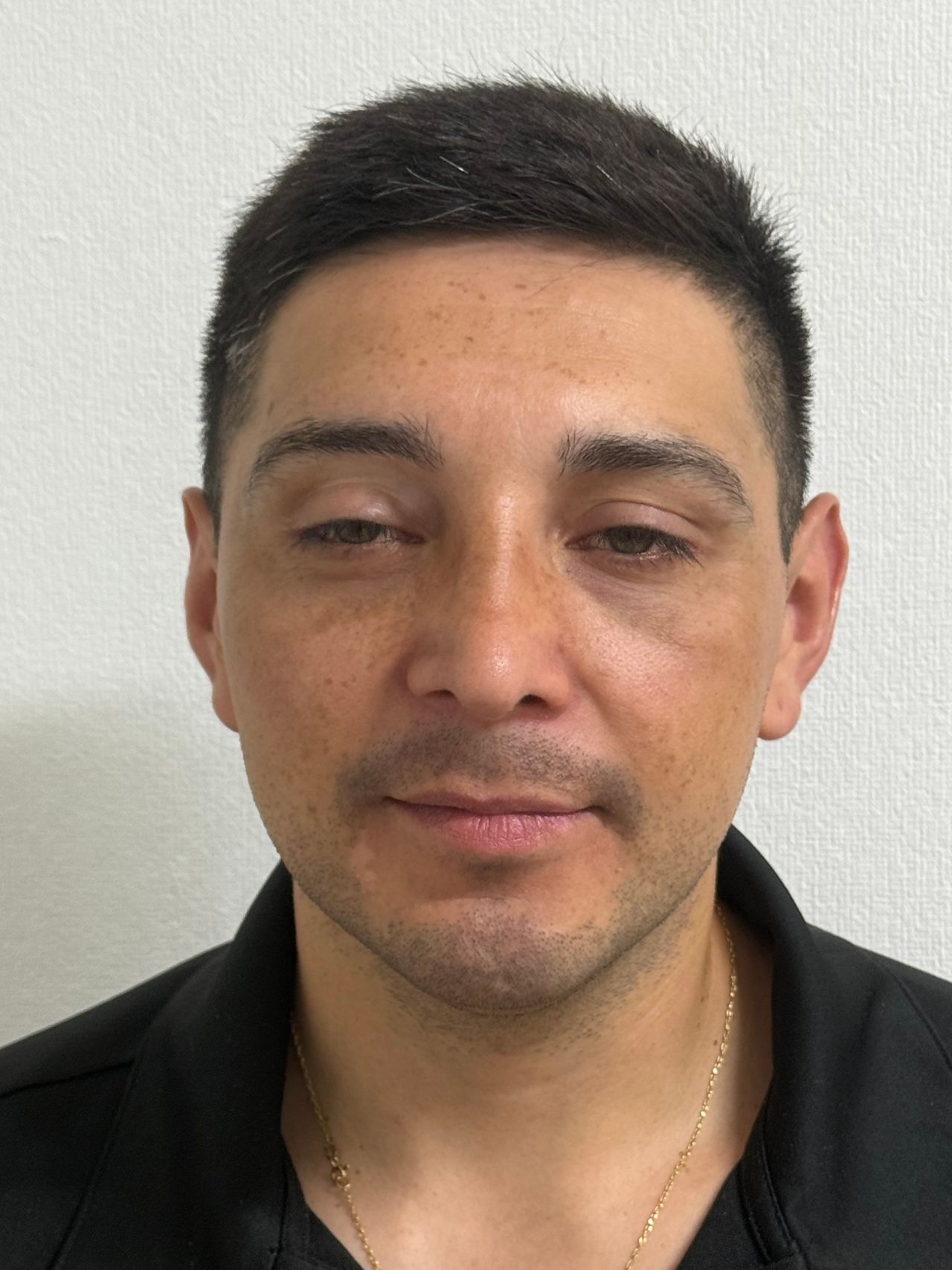 Claudia Patricia Arriagada Godoy-14