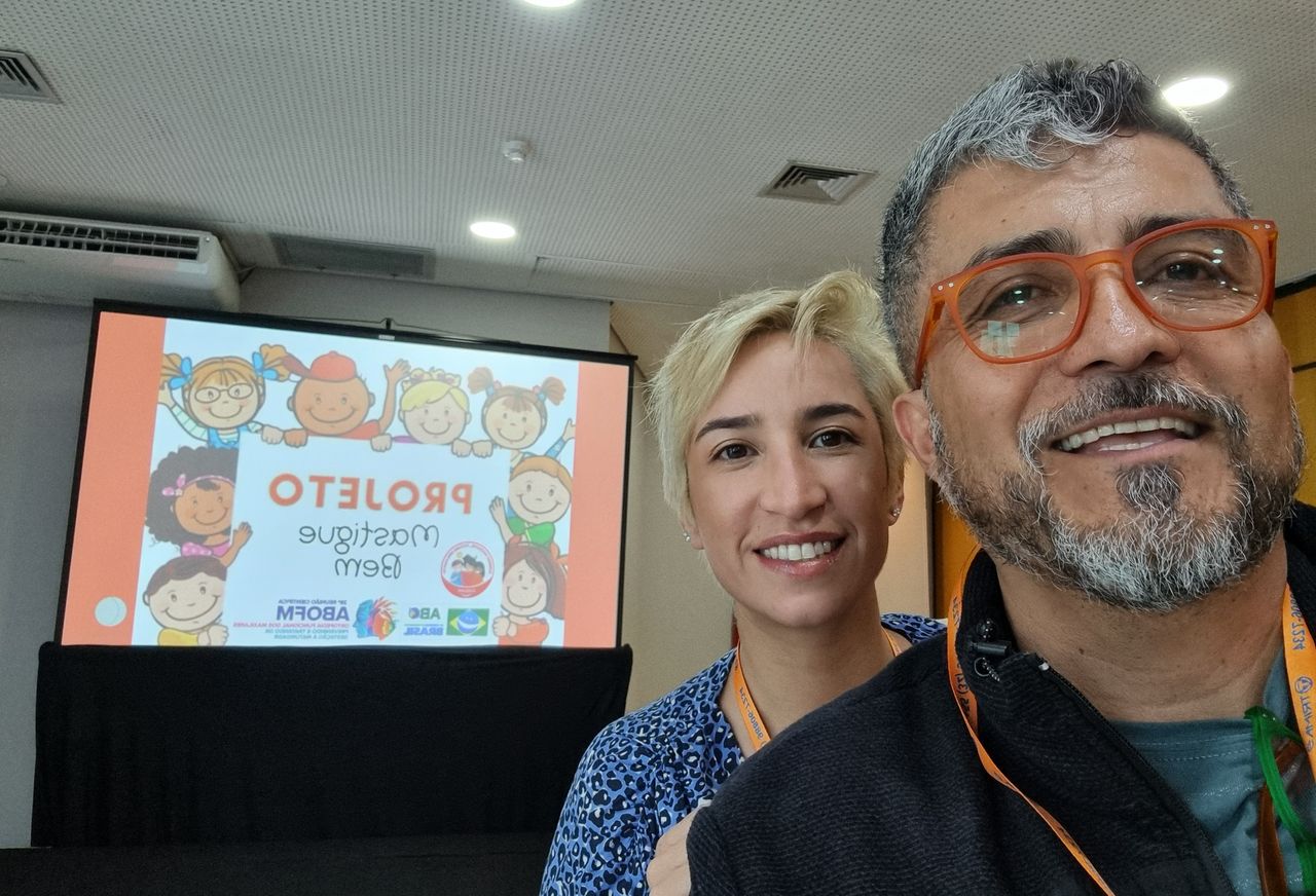 Carlos Mauricio Silva Pino-21