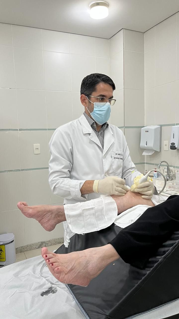 Rafael Henriques Soares Leal-7