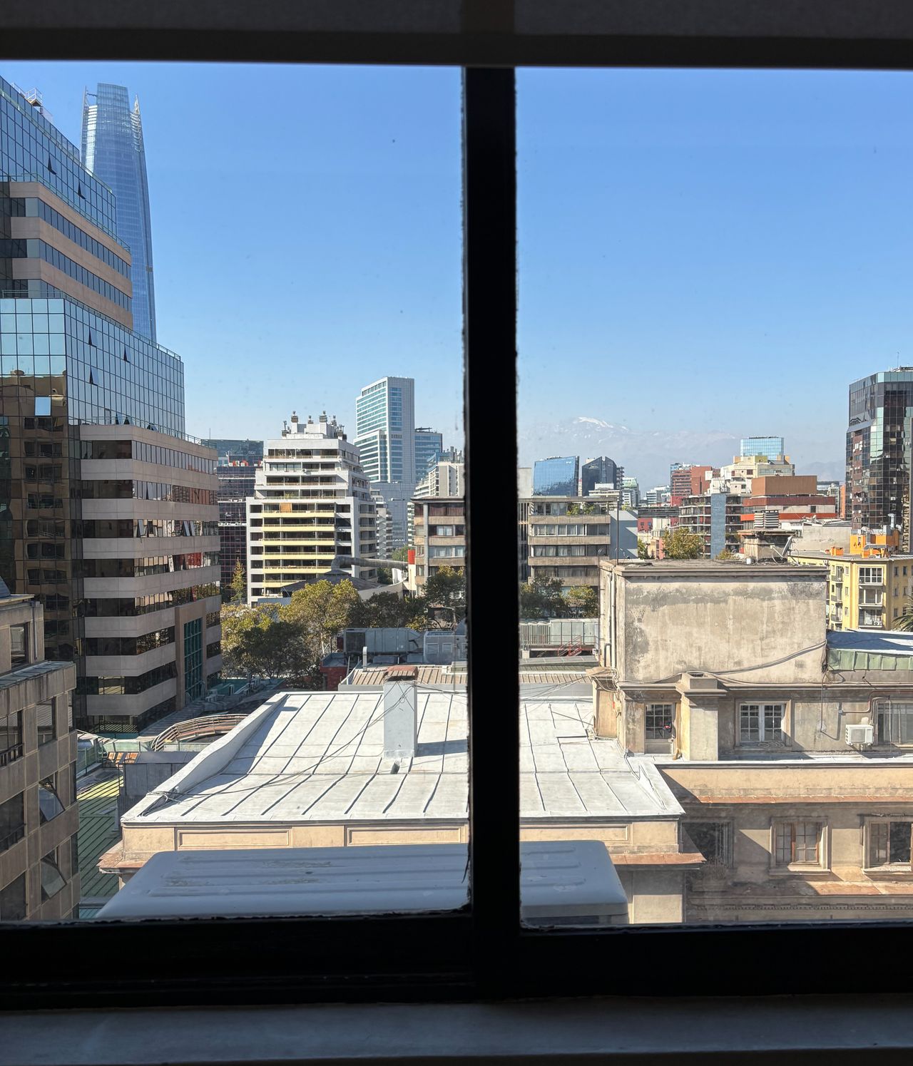 Benjamin Saravia Tognarelli-2