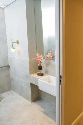 Michelle Caroline Ferreira Abreu Moreira-1